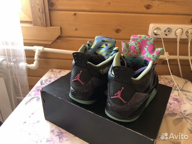 air jordan 33 low og