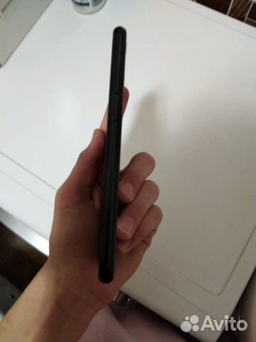 Honor 8a Honor 8a