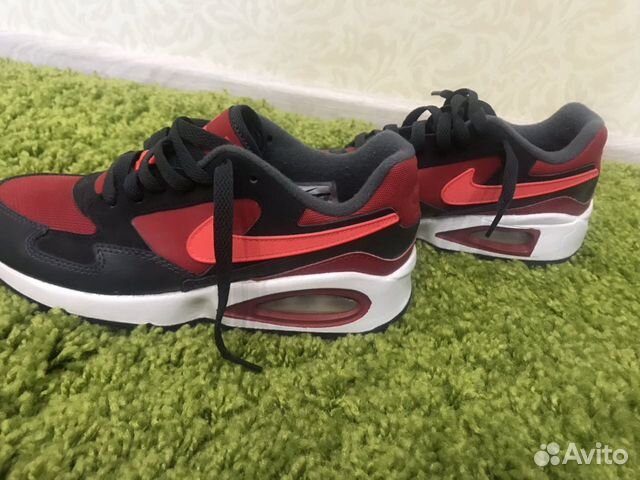 Кроссовки детские nike Кроссовки детские nike