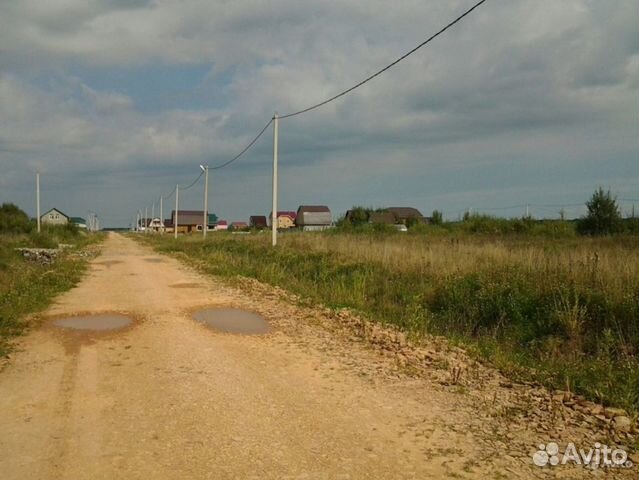 Купить Квартиру В Савино Новгородской Области