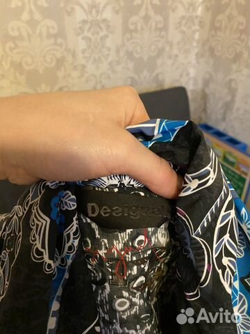 Пуховик женский Пуховик женский