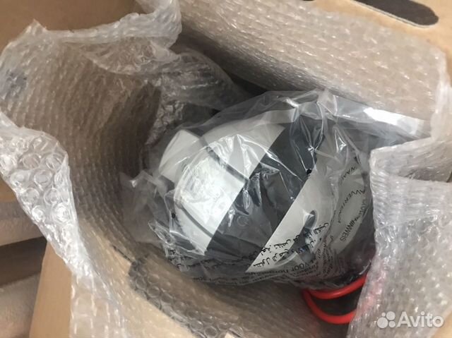 Кофемашина капсульная новая. Кофе в подарок