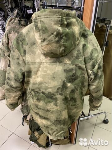 Костюм Горка Костюм Горка