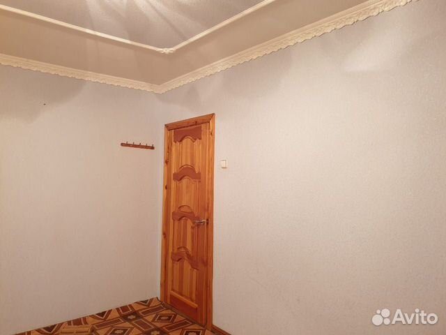 2-к квартира, 47.2 м², 4/5 эт. 2-к квартира, 47.2 м², 4/5 эт.