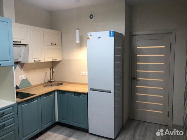 Ремонт под ключ и частично Ремонт под ключ и частично