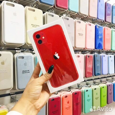 iPhone 7 6/6/6s/7/8/8/X iPhone 7 6/6/6s/7/8/8/X