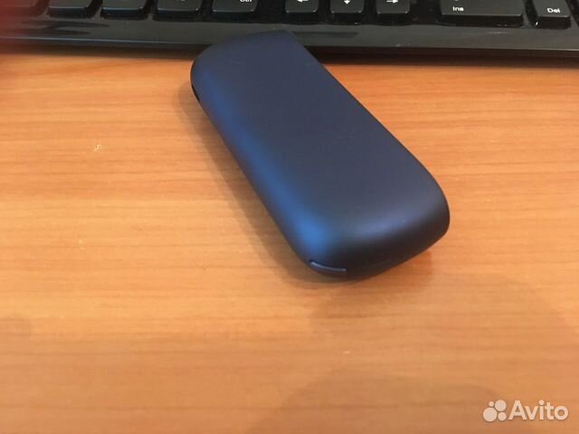 Iqos 3 Iqos 3