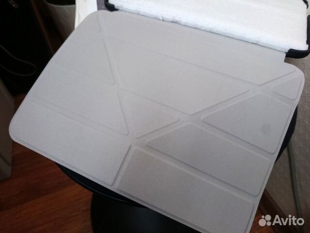 Чехол для планшета SAMSUNG Galaxy Tab 3 10.1 новый Чехол для планшета SAMSUNG Galaxy Tab 3 10.1 новый