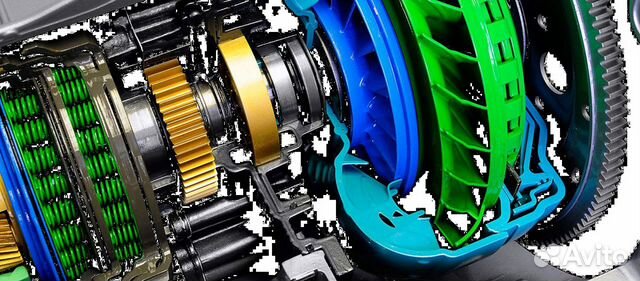 Ремонт АКПП Вариатора DSG Power Shift Роботов дсг Ремонт АКПП Вариатора DSG Power Shift Роботов дсг