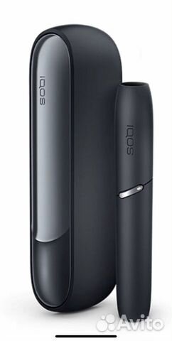 Iqos 3 Iqos 3
