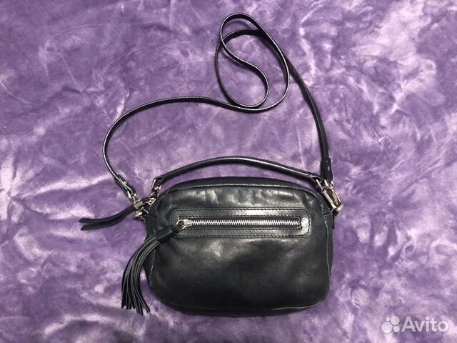 Сумка Gianni Chiarini, Италия