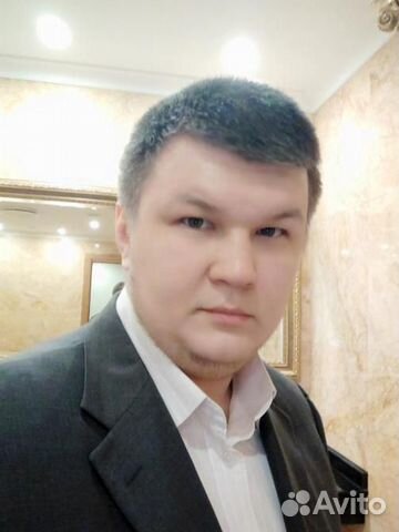 IT эксперт, аудитор, системный администратор IT эксперт, аудитор, системный администратор