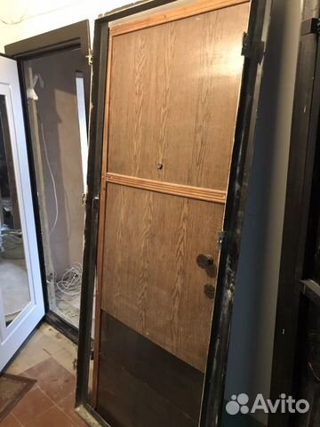 Продам дверь Продам дверь