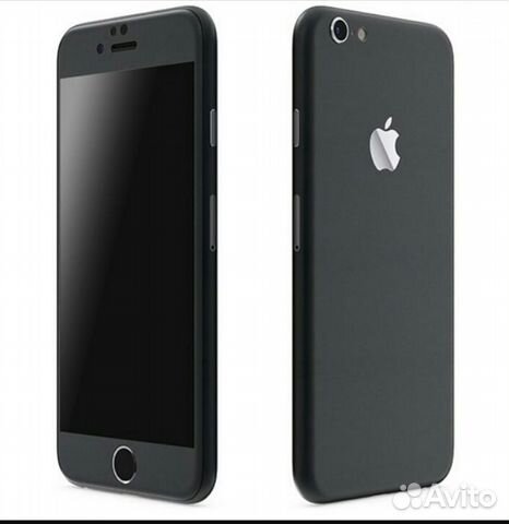 iPhone 6s iPhone 6s