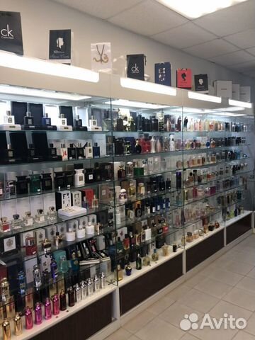 Chanel парфюм для Мужчин. Бесплатная доставка