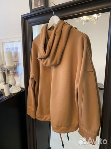 Свитшот Zara
