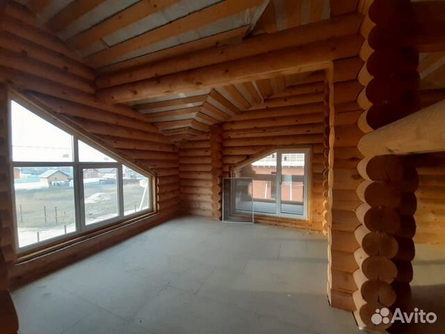 Дом 160 м² на участке 10 сот. Дом 160 м² на участке 10 сот.