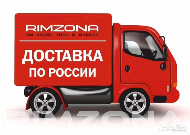 Новые диски Vossen CV3 на японцев корейцев