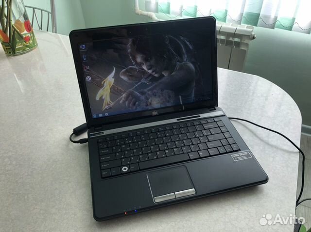 Днс Игровые Ноутбуки Acer 5