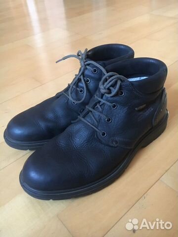 Ботинки Grisport (RED rock). Gritex Ботинки Grisport (RED rock). Gritex