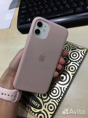 Телефон iPhone 11 64 gb Телефон iPhone 11 64 gb