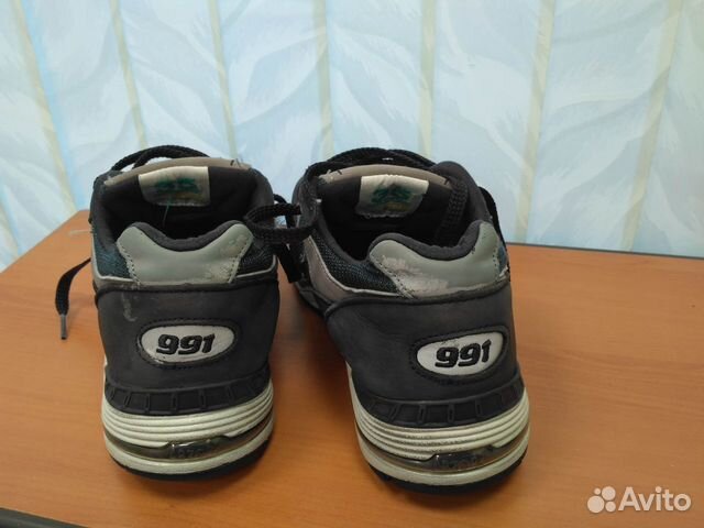 Кроссовки new balance оригинал Кроссовки new balance оригинал