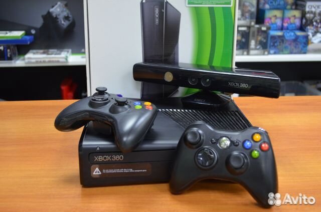 Иксбокс авито. Xbox 360 Slim 500gb. Xbox 360 c Slim 500gb. Xbox 360 Slim без джойстика. Xbox 360 e 500gb freeboot.