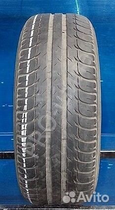 Летние шины R15 195 55 15 BFGoodrich G-Grip N45L