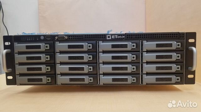 G7/3U/2xE5506/X8DTL-iF/6xDDR3/16xHDD3.5/raid G7/3U/2xE5506/X8DTL-iF/6xDDR3/16xHDD3.5/raid