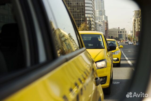 Аренда авто под такси Шкода Рапид АКПП Аренда авто под такси Шкода Рапид АКПП