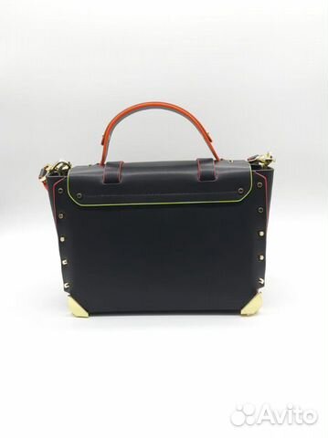 Сумка Michael Kors Сумка Michael Kors