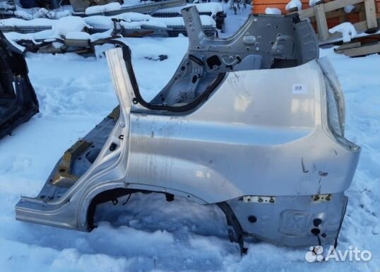 Кузов на ниссан т31. Заднее левое крыло на ниссан х трейл т30. Аквапринт nissan x-trail t31. Кузов ниссан х-трейл т30. Кузов на ниссан т31.