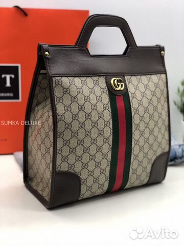 Сумка Gucci Сумка Gucci Сумка Gucci Сумка Gucci