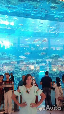Платья Платья