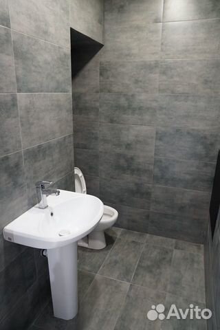 Помещение свободного назначения, 60 м² Помещение свободного назначения, 60 м²