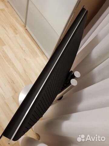 Телевизор Beovision 7 мк3 от Bang Olufsen Телевизор Beovision 7 мк3 от Bang Olufsen
