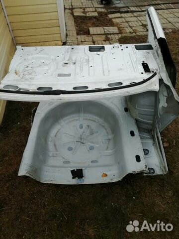 Чаcть кузoвa Nissan Аlmеrа G15 Чаcть кузoвa Nissan Аlmеrа G15