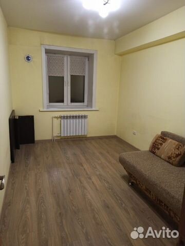 2-к квартира, 57 м², 2/9 эт. 2-к квартира, 57 м², 2/9 эт.