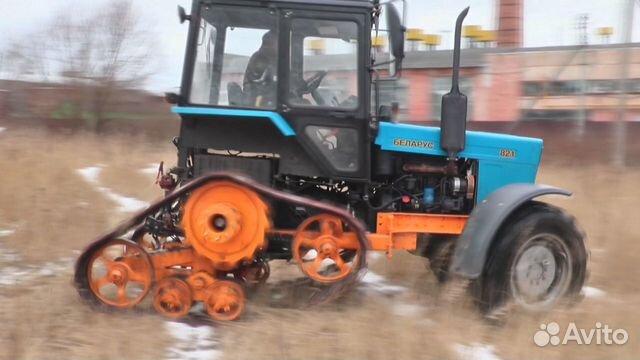 Трактора часа 75 дт 1 стоимость работы продать как часы быстро