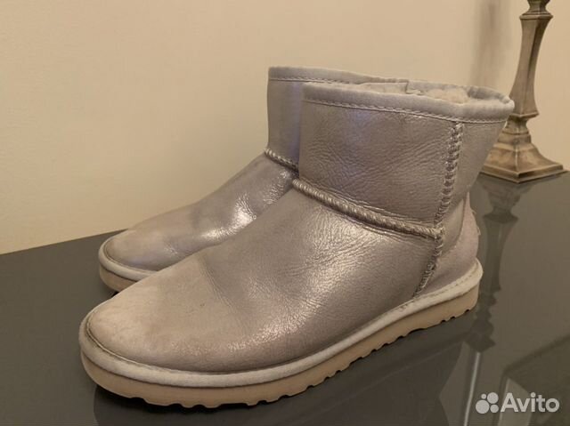 Uggs Uggs