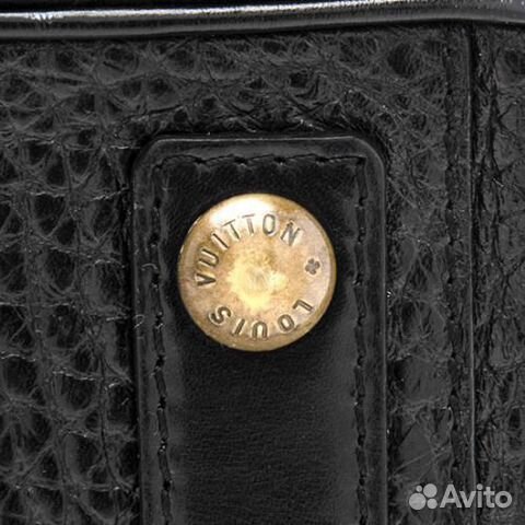 Сумка Louis Vuitton original Сумка Louis Vuitton original