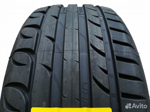 Шина летняя Kormoran Road Performance 205/55 R16 Шина летняя Kormoran Road Performance 205/55 R16