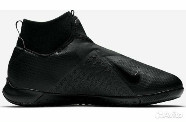Nike Phantom новые Nike Phantom новые