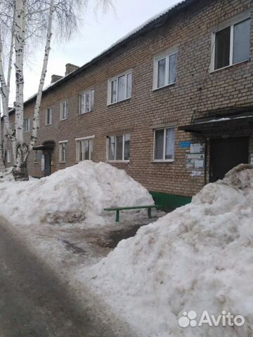 Авито благовещенск рб. Благовещенск РБ улица братьев Кадомцевых. Благовещенск братьев Кадомцевых 5/2. Бр Кадомцевы 3 в Благовещенске РБ. Благовещенск Башкортостан братьев Кадомцевых 5/2.