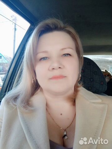 Чтение. Подготовка к школе Чтение. Подготовка к школе