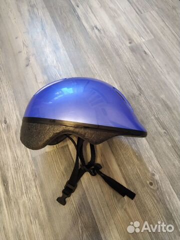 Шлем детский