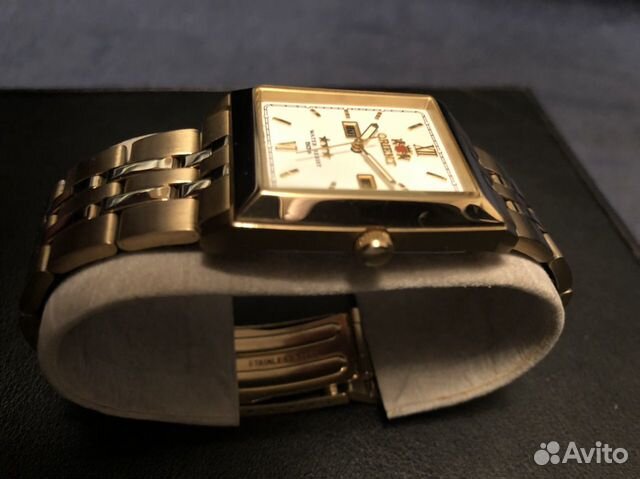 Часы Orient,оригинал Часы Orient,оригинал