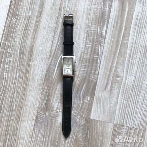 Часы aviator (авиатор) в идеальном состоянии Часы aviator (авиатор) в идеальном состоянии