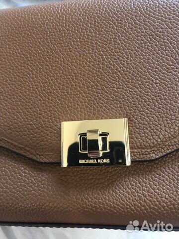Сумка Michael Kors Новая