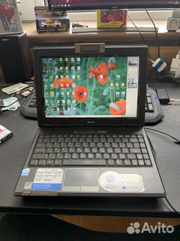 Asus F9E Asus F9E